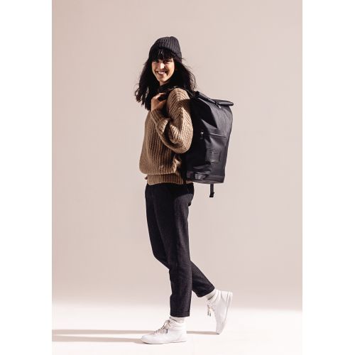 Backpack Daypack Metrosphere 21L