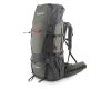 Backpack Explorer 50