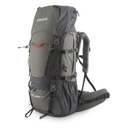 Backpack Explorer 50