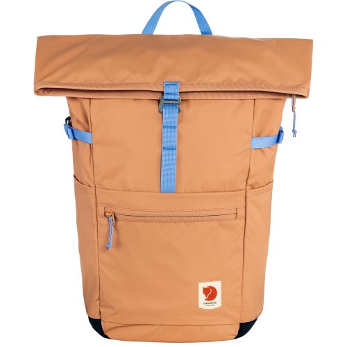 Backpack High Coast Foldsack 24