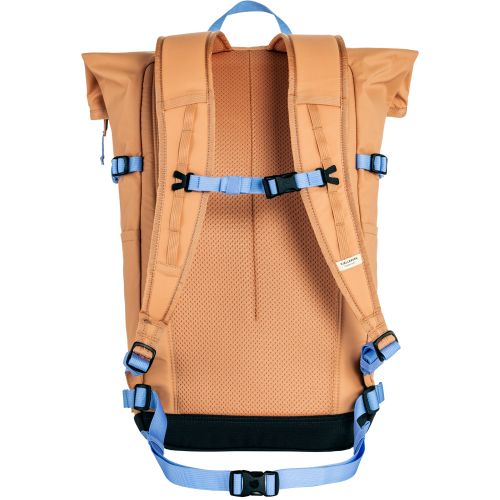 Backpack High Coast Foldsack 24