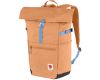 Backpack High Coast Foldsack 24