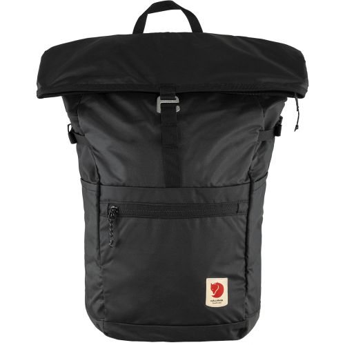 Backpack High Coast Foldsack 24