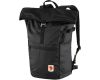 Backpack High Coast Foldsack 24