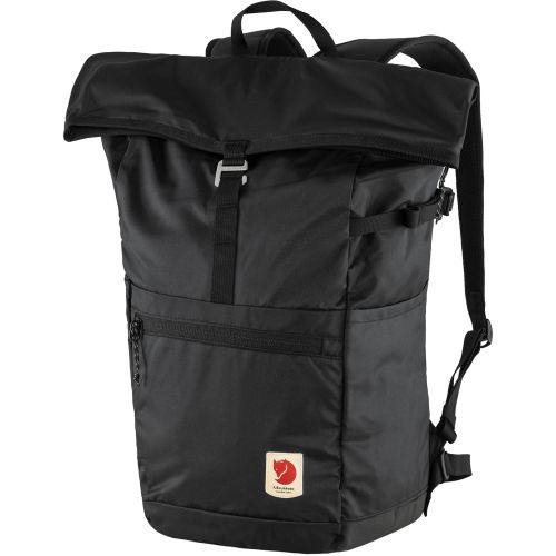 Backpack High Coast Foldsack 24