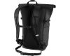 Backpack High Coast Foldsack 24