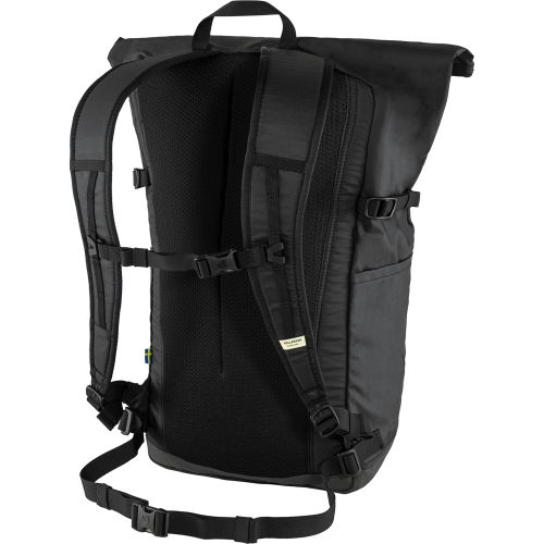 Backpack High Coast Foldsack 24