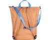 Backpack High Coast Totepack 23