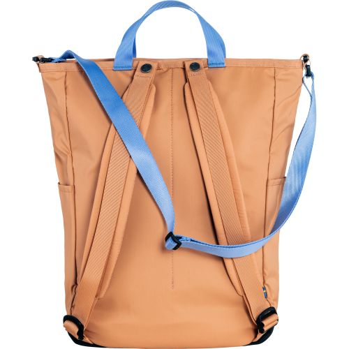 Backpack High Coast Totepack 23
