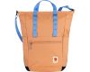Backpack High Coast Totepack 23
