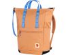 Backpack High Coast Totepack 23