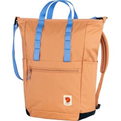 Mugursoma High Coast Totepack 23