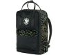 Backpack Kanken Art Plus Darkwoods