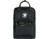 Backpack Kanken Art Plus Darkwoods