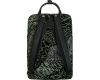 Backpack Kanken Art Plus Darkwoods