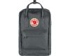 Backpack Kanken Laptop 15"