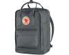 Backpack Kanken Laptop 15"