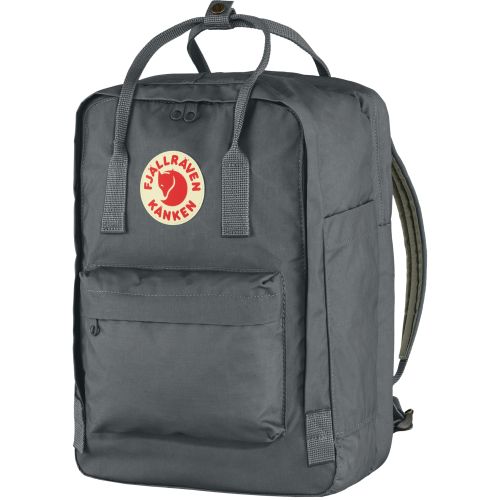 Backpack Kanken Laptop 15"