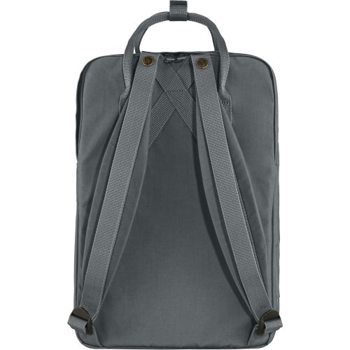 Kuprinė Kanken Laptop 15"