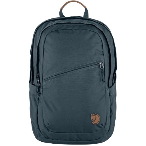 Backpack Räven 28