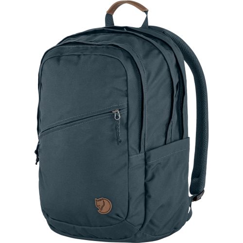 Backpack Räven 28