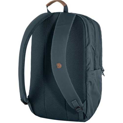Backpack Räven 28