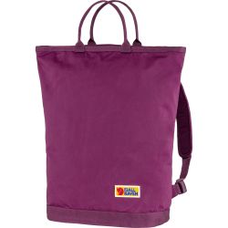 Backpack Vardag Totepack 20