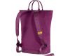 Mugursoma Vardag Totepack 20