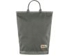 Mugursoma Vardag Totepack 20