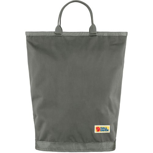 Mugursoma Vardag Totepack 20