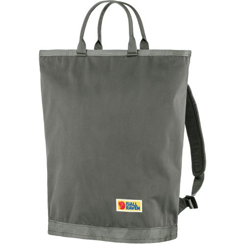 Mugursoma Vardag Totepack 20
