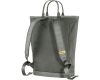 Mugursoma Vardag Totepack 20