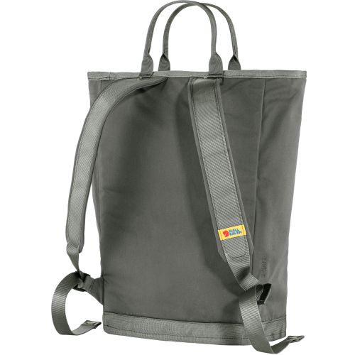 Mugursoma Vardag Totepack 20