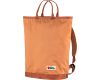 Mugursoma Vardag Totepack 20