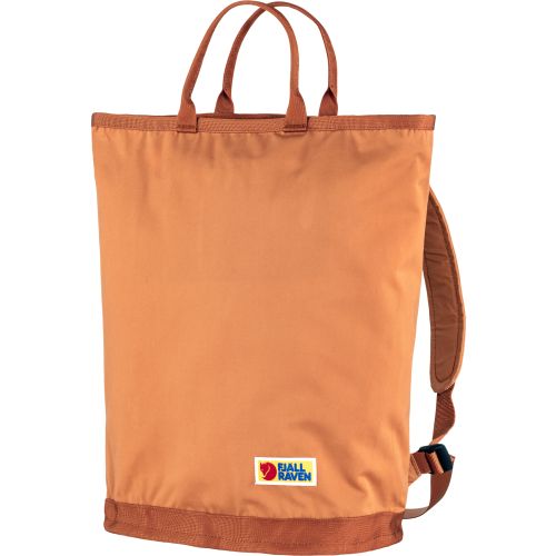 Mugursoma Vardag Totepack 20
