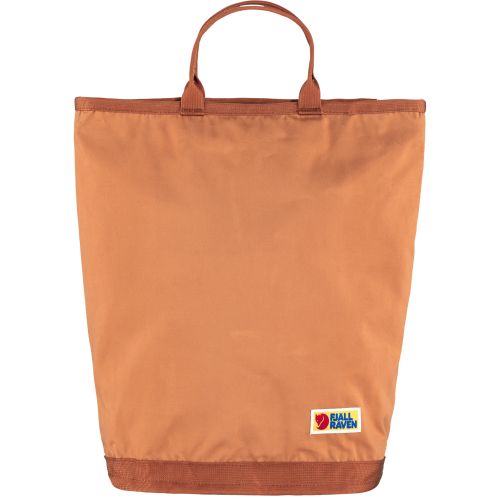 Mugursoma Vardag Totepack 20
