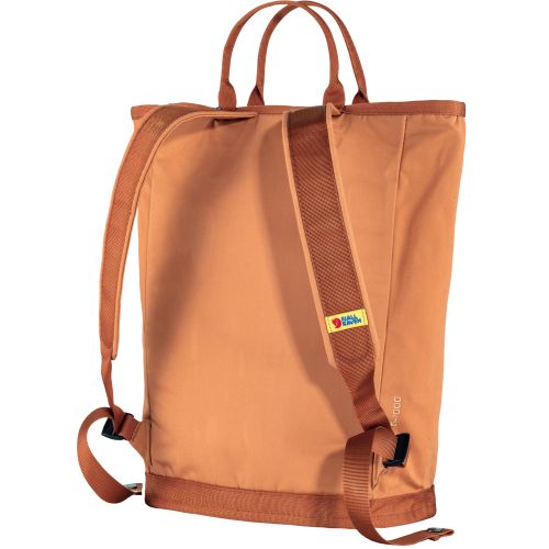 Mugursoma Vardag Totepack 20