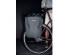 Velosoma Vario PS High Visibility QL2.1