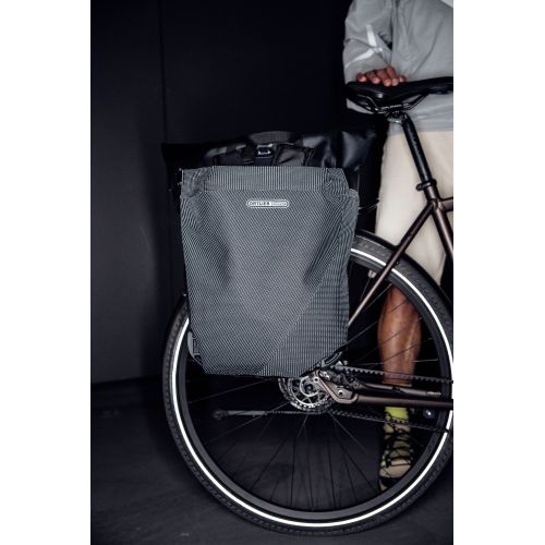 Velosoma Vario PS High Visibility QL2.1