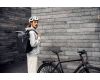 Velosoma Vario PS High Visibility QL2.1