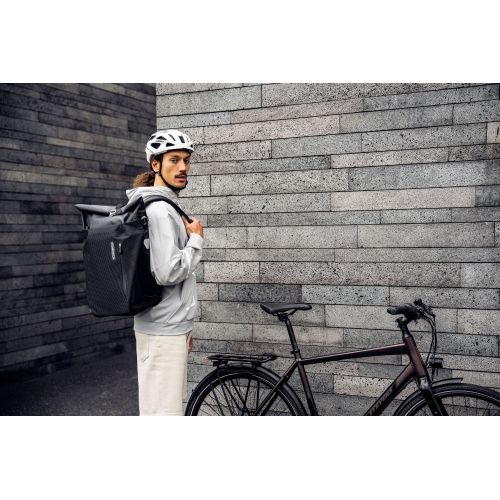 Velosoma Vario PS High Visibility QL2.1