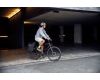 Velosoma Vario PS High Visibility QL2.1