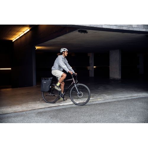Velosoma Vario PS High Visibility QL2.1