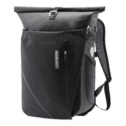 Backpack Vario PS High Visibility QL2.1