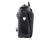 Velosoma Vario PS High Visibility QL2.1