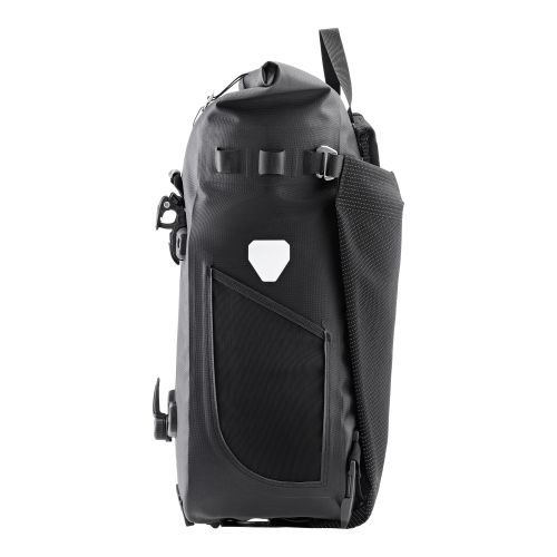 Velosoma Vario PS High Visibility QL2.1