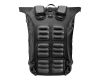 Backpack Vario PS QL3.1