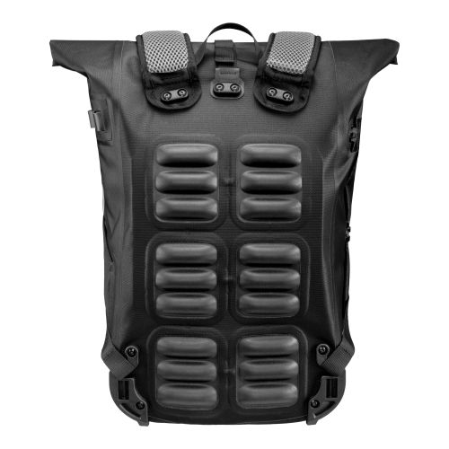 Backpack Vario PS QL3.1