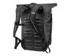 Backpack Vario PS QL3.1