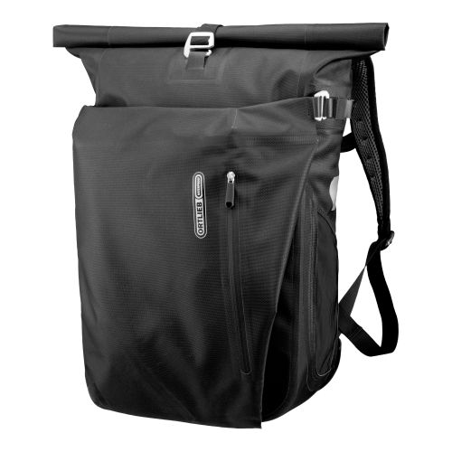 Backpack Vario PS QL3.1